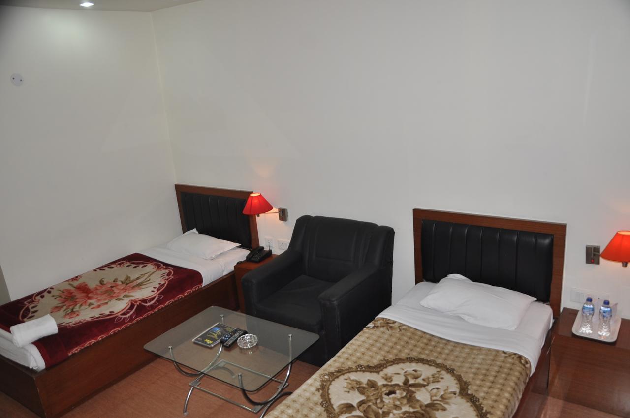 Hotel Dooars Mountain Alipur Duar Dış mekan fotoğraf